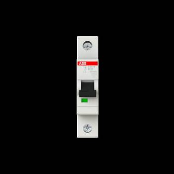 ABB Automation 2CDS271001R0255