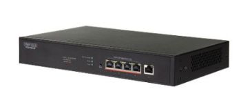 EdgeCore M0TWL1100201A