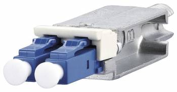 Metz Connect 1402900820-I