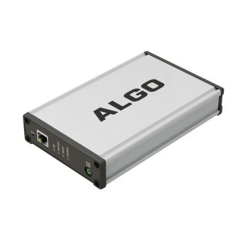 ALGO 8305-IC