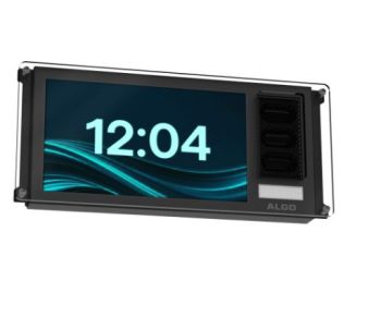 ALGO 8420-IC