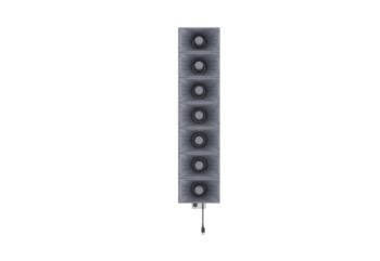 ALGO 8507-IC