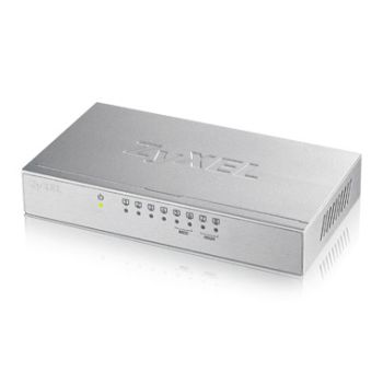 Zyxel GS-108BV3-EU0101F