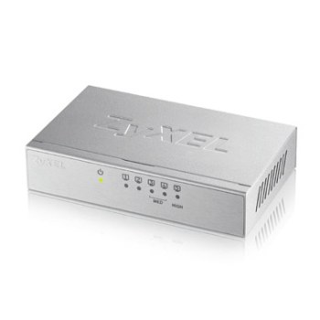 Zyxel GS-105BV3-EU0101F