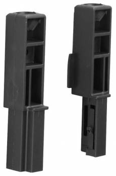 Hager UZ02A3