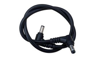 Allnet ALL-Adapt-Ext5.5-2.1-490