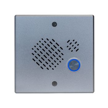 ALGO 8203