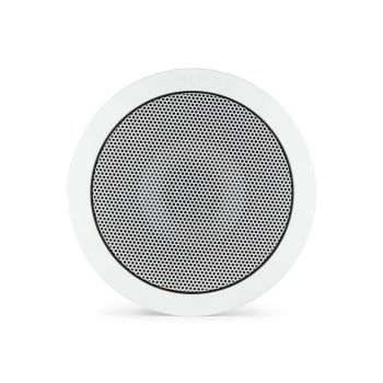ALGO 8198-IC