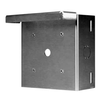 ALGO 81X6PMB