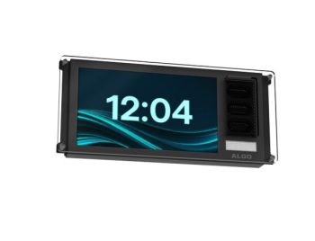 ALGO 8410PC