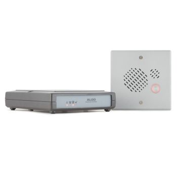 ALGO 3226V