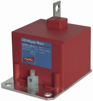 DEHN 900050