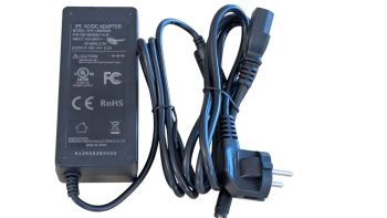 Allnet PSU19V/5A_5,5_2,1MM