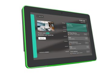 Allnet Deskbird-100