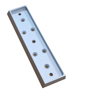 Maniago M21003