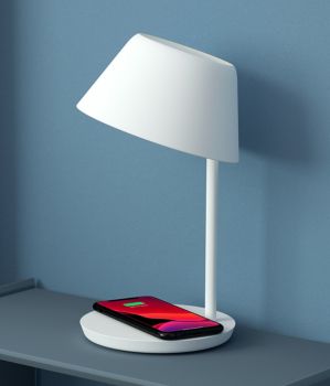 YEELIGHT YLCT03YL