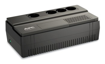APC BV1000I-GR