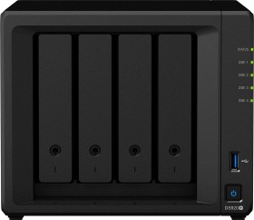 SYNOLOGY DS925+
