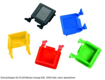 Telegärtner 100027360,B00001B0016W