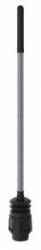 Siemens 3SE50000AR04