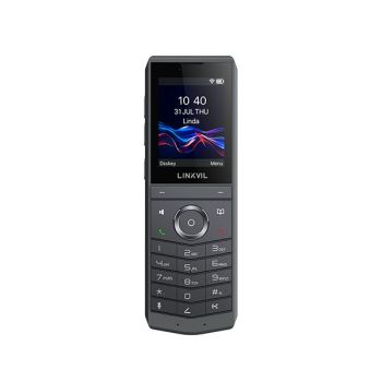 Fanvil W620W