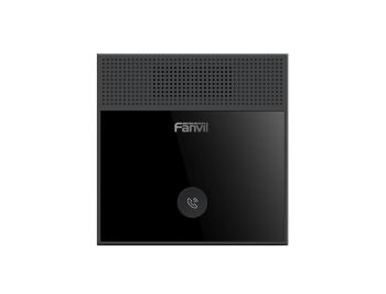 Fanvil H501