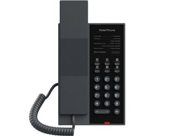 Fanvil H602
