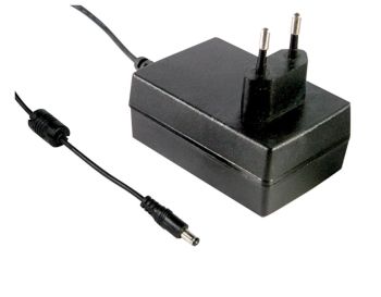 Meanwell GST25E24-P1J