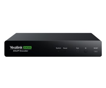 Yealink 1303167