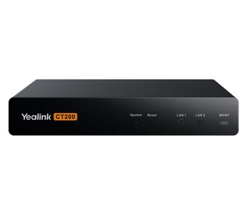 Yealink 1303168