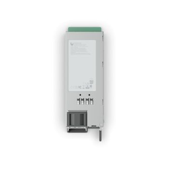 UBIQUITI NETWORKS UACC-PSU-12V-550W