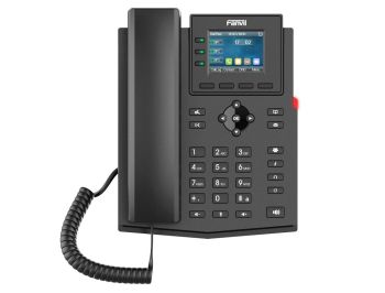 Fanvil X303G