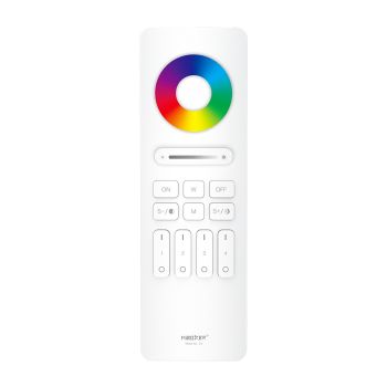 Miboxer C5-W