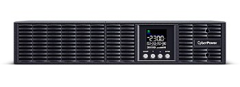CyberPower OLS1000ERT2UA-B