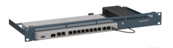 RACKMOUNT.IT RM-CI-T24