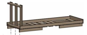 Triton RAX-TE-471-X1