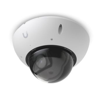 Ubiquiti_Enterprise UVC-G6-Pro-Dome-W
