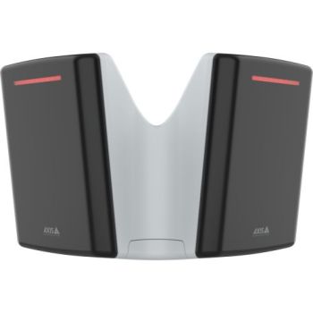 Axis 03123-001