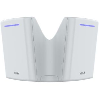 Axis 03124-001