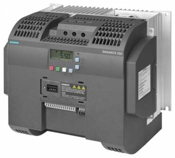 Siemens 6SL32105BE311CV0