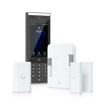 UBIQUITI NETWORKS UA-G3-SK-Gate