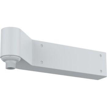 Axis 03158-001
