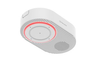 Hanwha Techwin SPS-A100M
