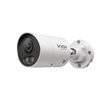 TP-Link InSight S345S(4mm)(UN)