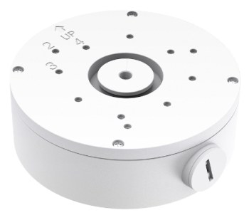 TP-Link VJB-305(UN)