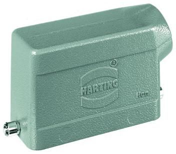 Harting 09300241540