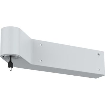 Axis 03159-001