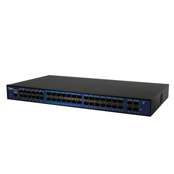 Allnet ALL-SG9440MJ-10G