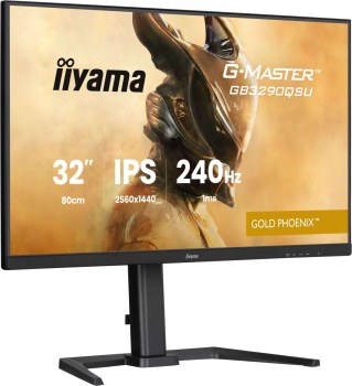 Iiyama GB3290QSU-B1