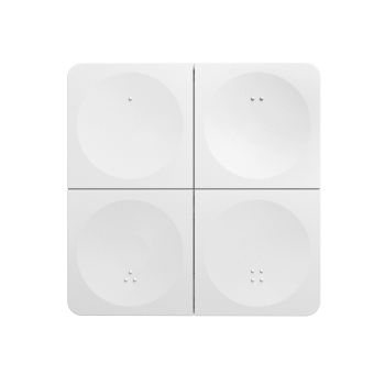 Miboxer K4-W